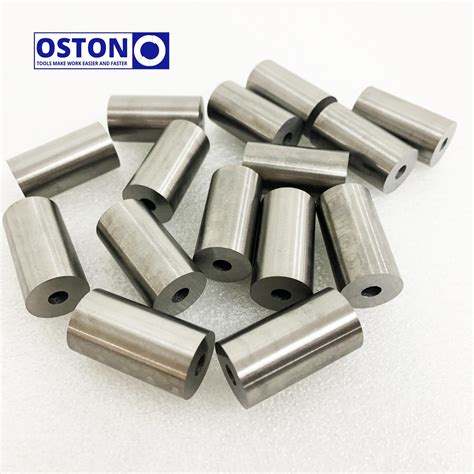 cnc stamping die suppliers|carbide stamping dies.